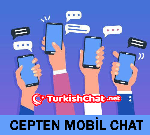 cepten çet