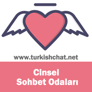 Cinsel