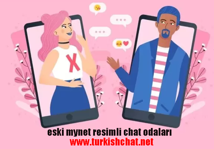 mynet çet