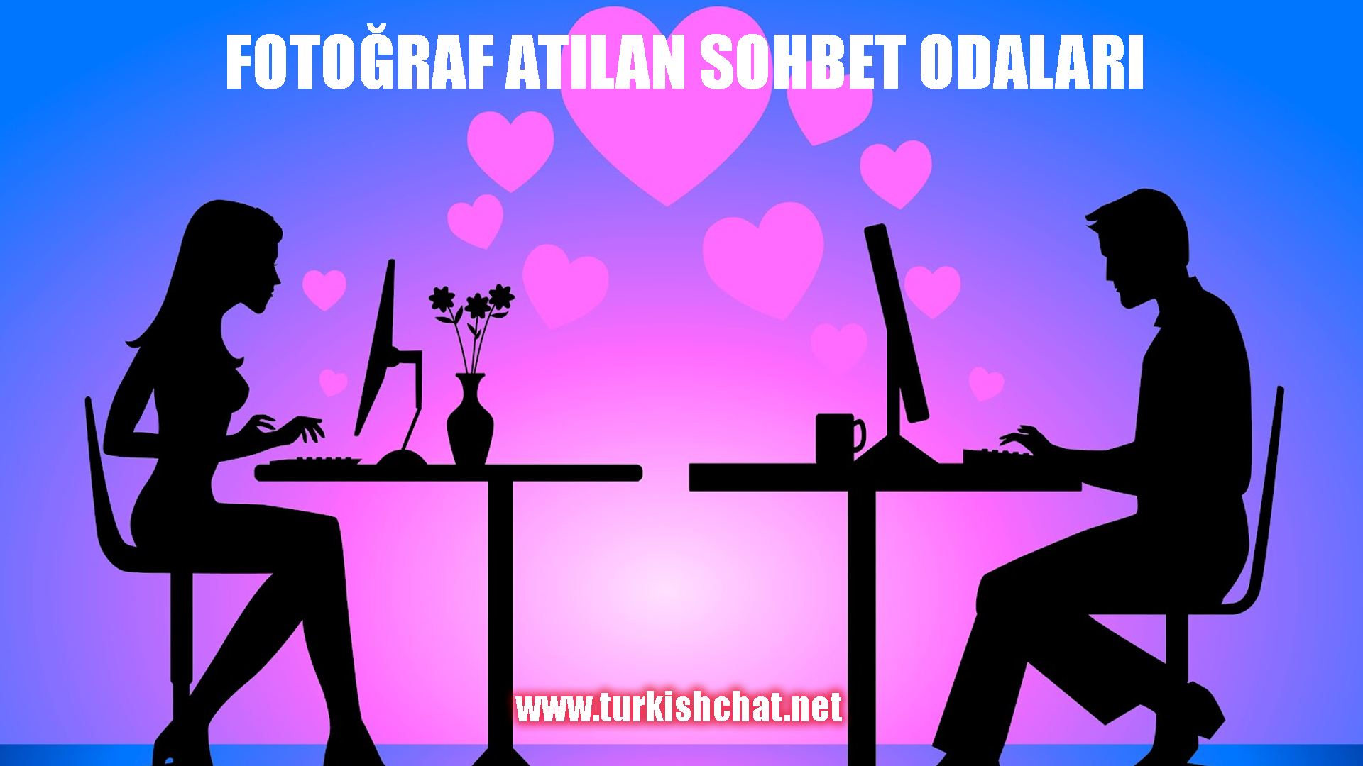 fotografatilan çet