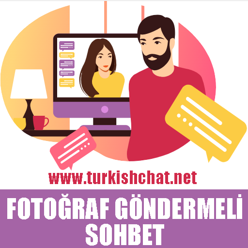 fotografatilan çet