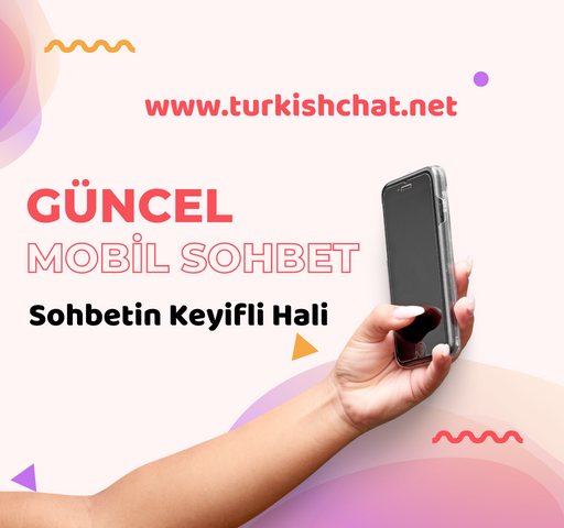 guncel çet