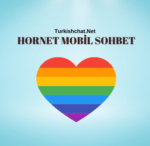 hornet çet