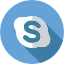 skype sohbet