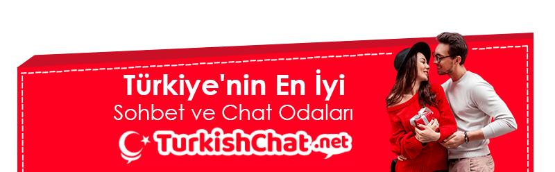 turkish chat