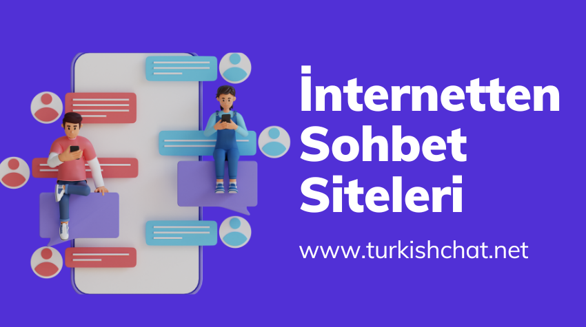 internetten çet