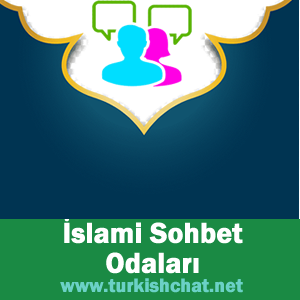 islami sohbet