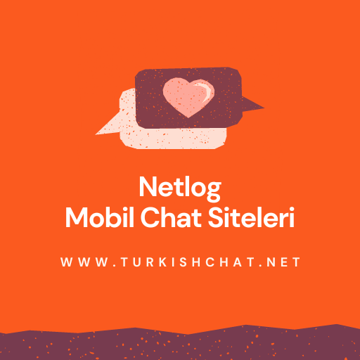 netlog çet