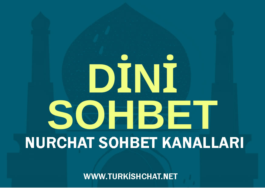 nurchat çet