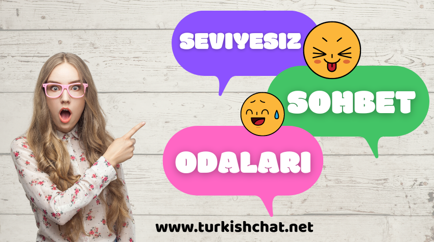 seviyesiz çet