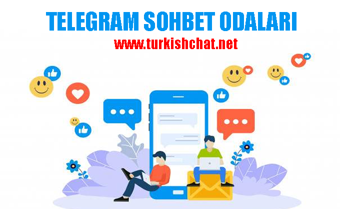 telegram çet