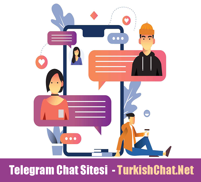 telegram çet