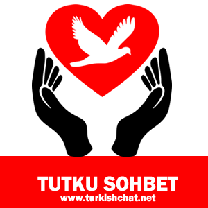 Tutku sohbet