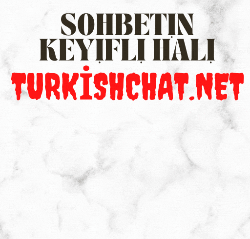 yeni kamerali çet